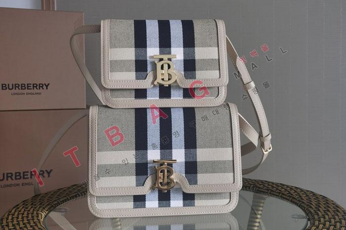 ������ �̵�  �к긯 TB��  BU70146