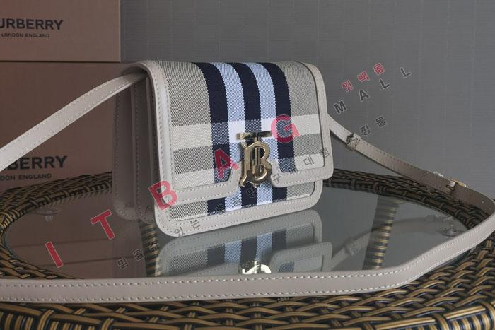 ������ ����  �к긯 TB��  BU70146-1