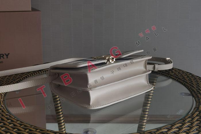 ������ ����  �к긯 TB��  BU70146-1