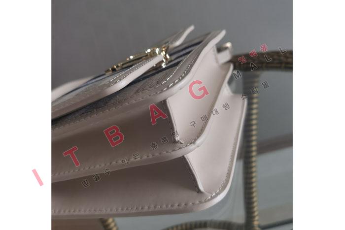 ������ ����  �к긯 TB��  BU70146-1