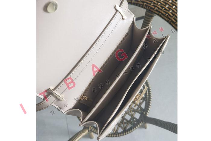 ������ ����  �к긯 TB��  BU70146-1