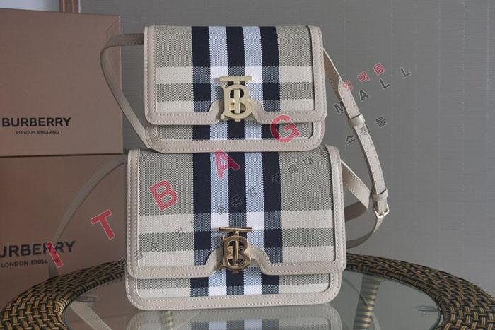 ������ ����  �к긯 TB��  BU70146-1