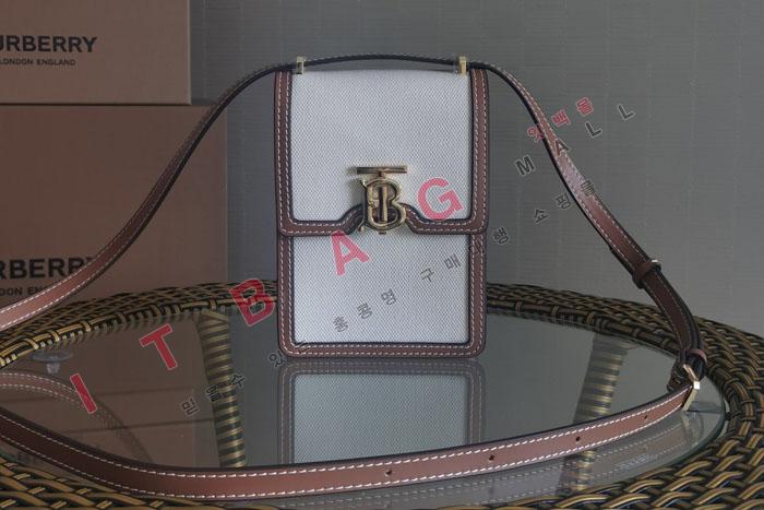 ������ �κ�  ũ�ν���   BU70147
