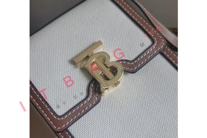 ������ �κ�  ũ�ν���   BU70147