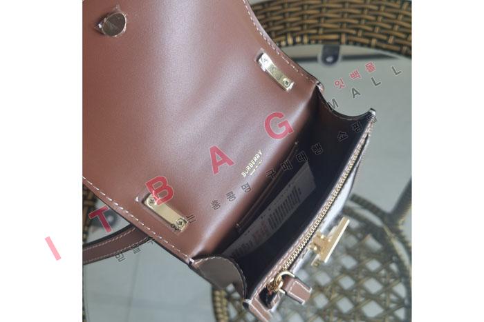 ������ �κ�  ũ�ν���   BU70147