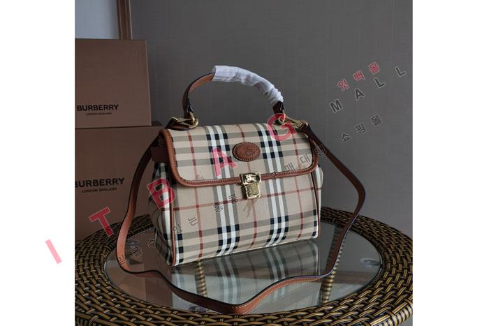 ������ ��Ƽ�� üũ �����    BU70148