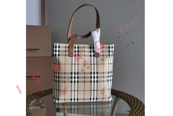 ������ ��Ƽ�� üũ ��Ʈ��    BU70149