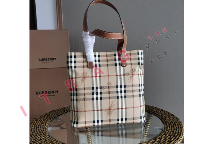 ������ ��Ƽ�� üũ ��Ʈ��    BU70149