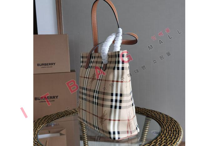������ ��Ƽ�� üũ ��Ʈ��    BU70149