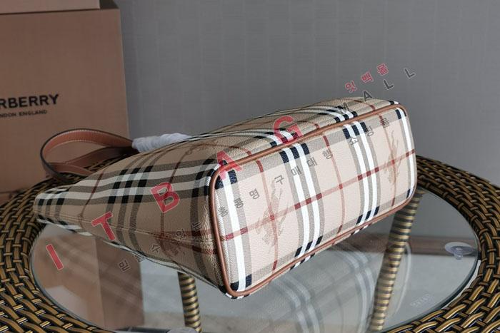 ������ ��Ƽ�� üũ ��Ʈ��    BU70149