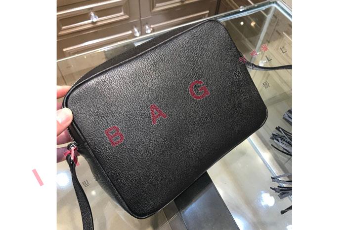 �Ի��ζ� ī�޶��  468537-1