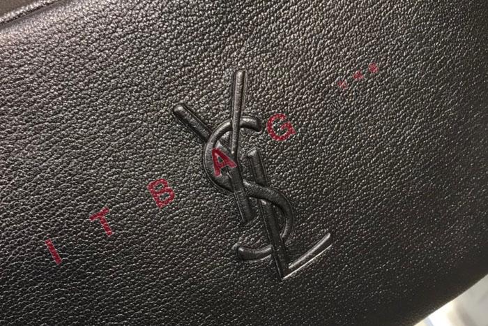 �Ի��ζ� ī�޶��  468537-1