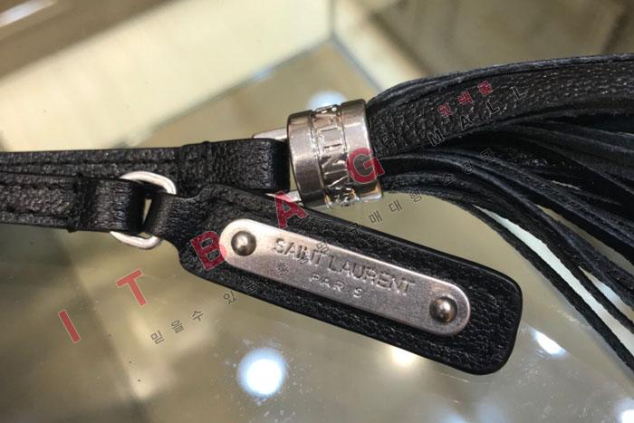 �Ի��ζ� ī�޶��  468537-1