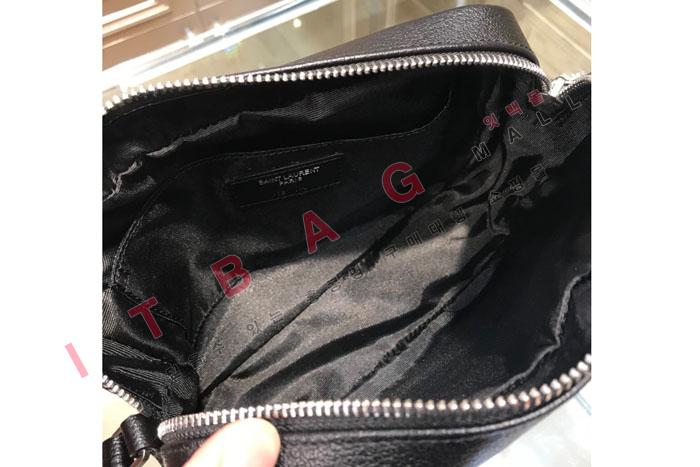 �Ի��ζ� ī�޶��  468537-1