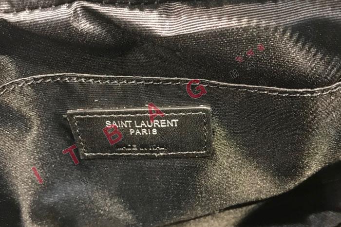 �Ի��ζ� ī�޶��  468537-1