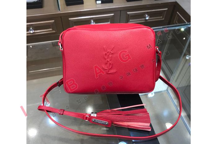 �Ի��ζ� ī�޶��  468537-2