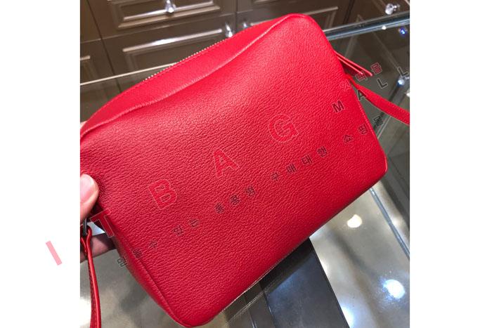 �Ի��ζ� ī�޶��  468537-2