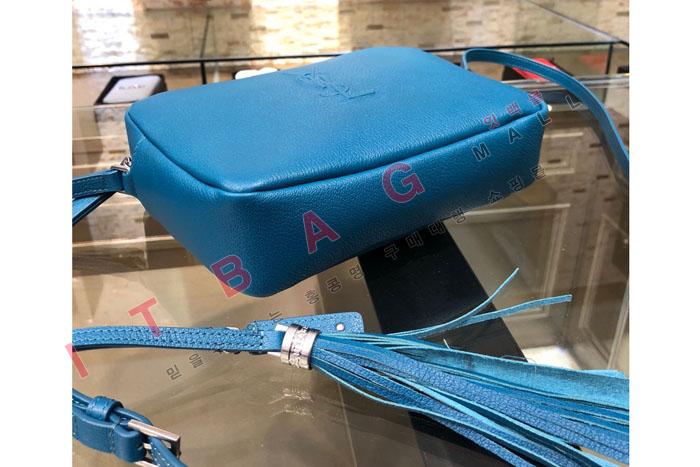 �Ի��ζ� ī�޶��  468537-3