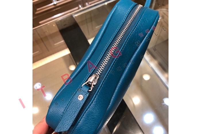 �Ի��ζ� ī�޶��  468537-3