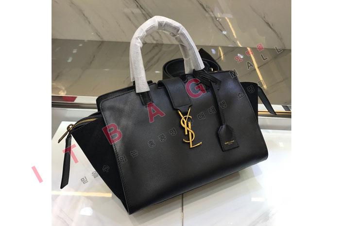 �Ի��ζ� �̵� �ٿ�Ÿ�� ī�ٽ���   436834-1  �����̾� 