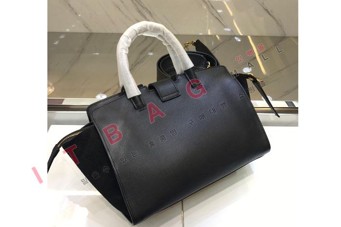 �Ի��ζ� �̵� �ٿ�Ÿ�� ī�ٽ���   436834-1  �����̾� 