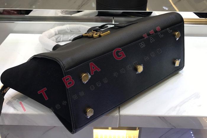 �Ի��ζ� �̵� �ٿ�Ÿ�� ī�ٽ���   436834-1  �����̾� 