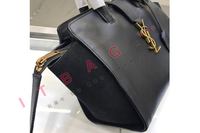 �Ի��ζ� �̵� �ٿ�Ÿ�� ī�ٽ���   436834-1  �����̾� 