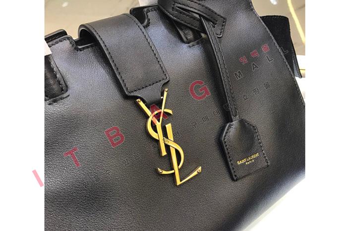�Ի��ζ� �̵� �ٿ�Ÿ�� ī�ٽ���   436834-1  �����̾� 