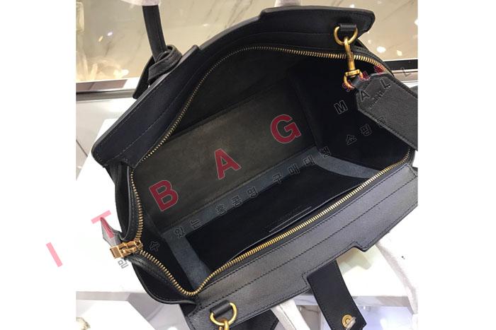 �Ի��ζ� �̵� �ٿ�Ÿ�� ī�ٽ���   436834-1  �����̾� 