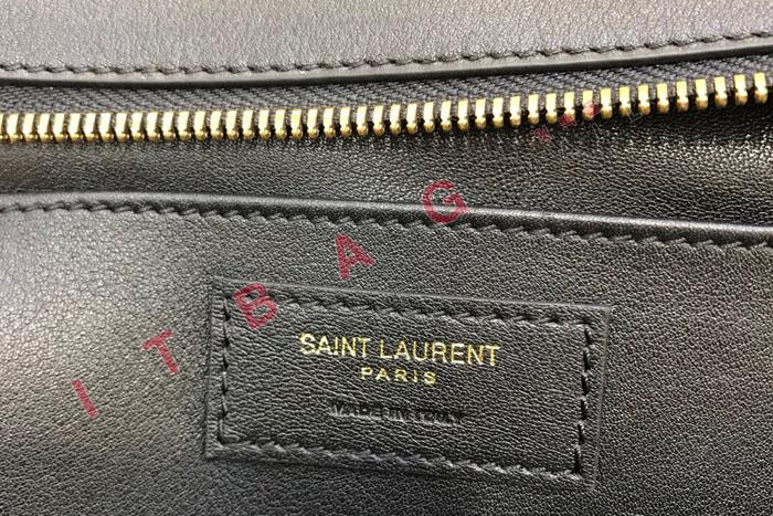 �Ի��ζ� �̵� �ٿ�Ÿ�� ī�ٽ���   436834-1  �����̾� 