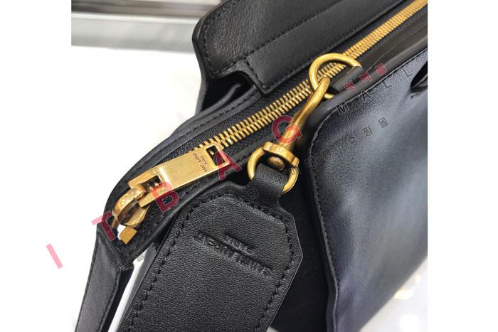 �Ի��ζ� �̵� �ٿ�Ÿ�� ī�ٽ���   436834-1  �����̾� 