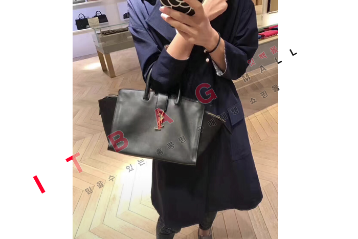 �Ի��ζ� �̵� �ٿ�Ÿ�� ī�ٽ���   436834-1  �����̾� 