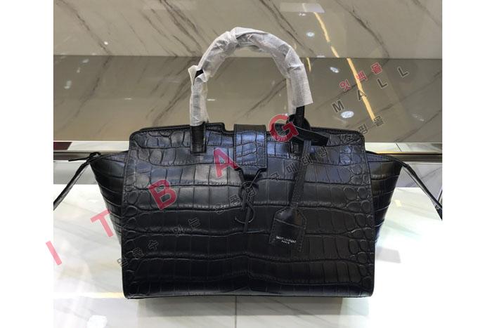 �Ի��ζ� �̵� �ٿ�Ÿ�� ī�ٽ���   436834-2 �����̾� 