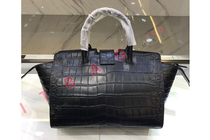 �Ի��ζ� ���� �ٿ�Ÿ�� ī�ٽ���  436832-2 �����̾� 