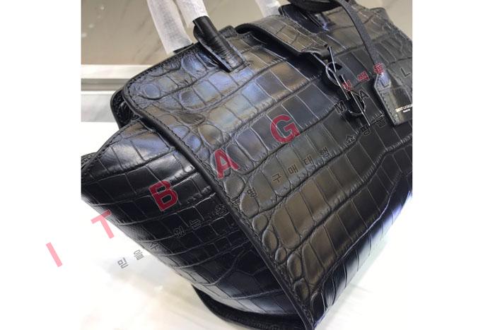 �Ի��ζ� ���� �ٿ�Ÿ�� ī�ٽ���  436832-2 �����̾� 