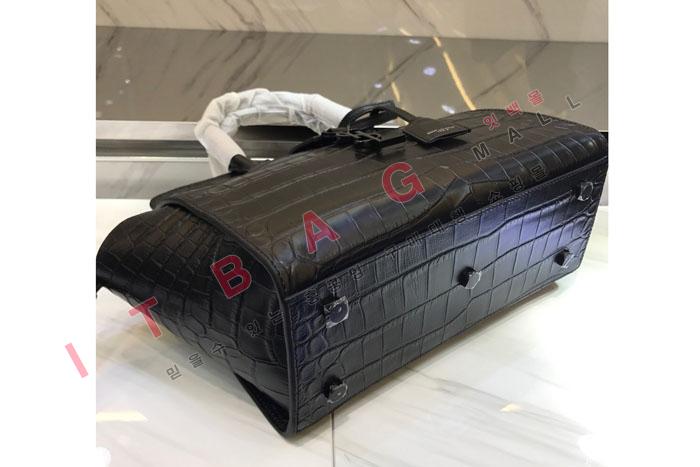 �Ի��ζ� ���� �ٿ�Ÿ�� ī�ٽ���  436832-2 �����̾� 