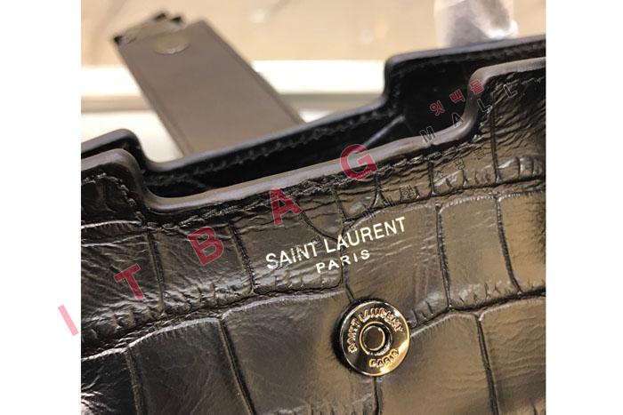 �Ի��ζ� �̵� �ٿ�Ÿ�� ī�ٽ���   436834-2 �����̾� 