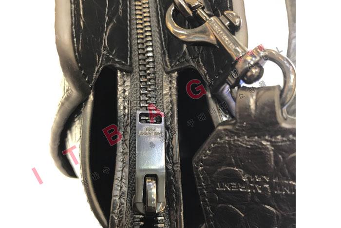 �Ի��ζ� ���� �ٿ�Ÿ�� ī�ٽ���  436832-2 �����̾� 