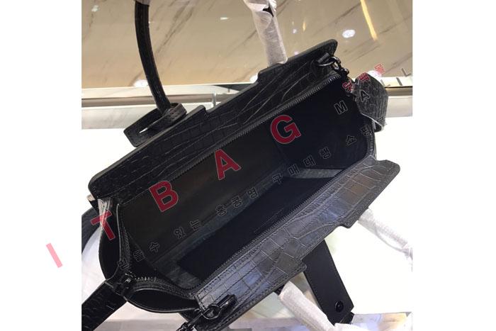 �Ի��ζ� ���� �ٿ�Ÿ�� ī�ٽ���  436832-2 �����̾� 