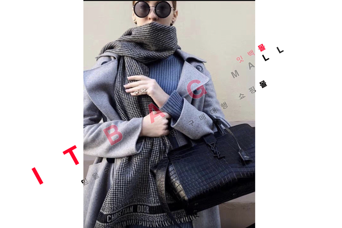 �Ի��ζ� ���� �ٿ�Ÿ�� ī�ٽ���  436832-2 �����̾� 