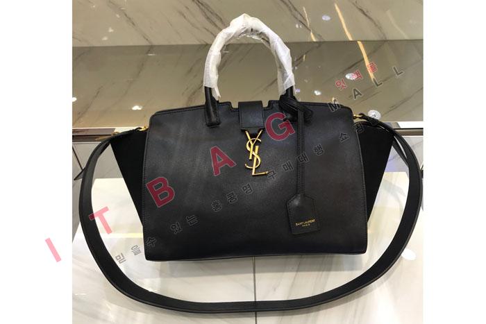 �Ի��ζ� ���� �ٿ�Ÿ�� ī�ٽ���  436832-1 �����̾� 