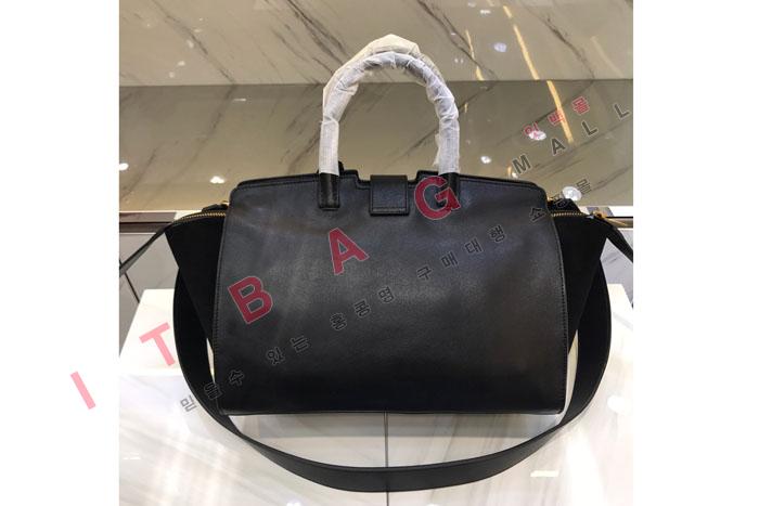 �Ի��ζ� ���� �ٿ�Ÿ�� ī�ٽ���  436832-1 �����̾� 