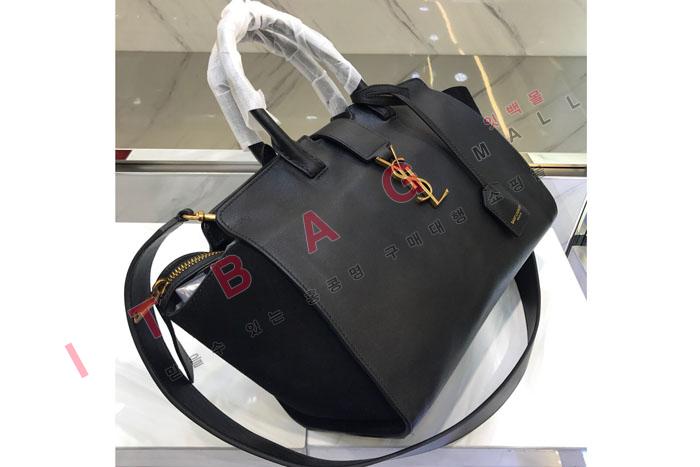�Ի��ζ� ���� �ٿ�Ÿ�� ī�ٽ���  436832-1 �����̾� 
