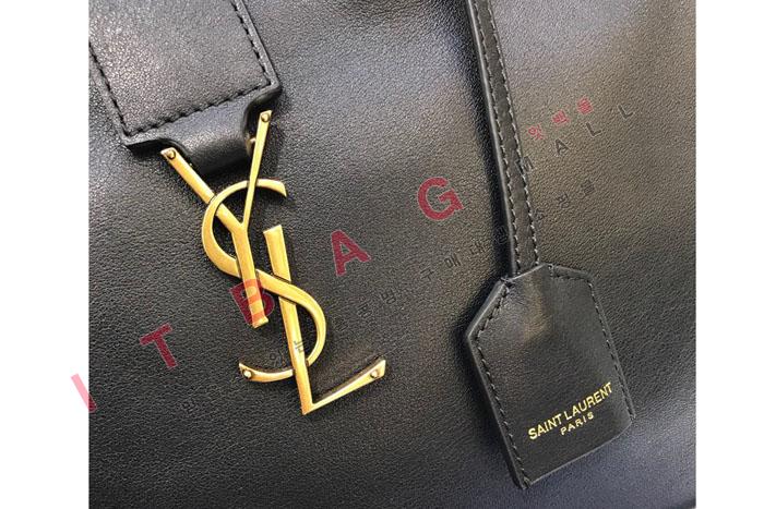 �Ի��ζ� ���� �ٿ�Ÿ�� ī�ٽ���  436832-1 �����̾� 