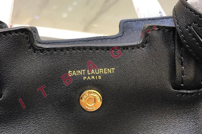 �Ի��ζ� ���� �ٿ�Ÿ�� ī�ٽ���  436832-1 �����̾� 