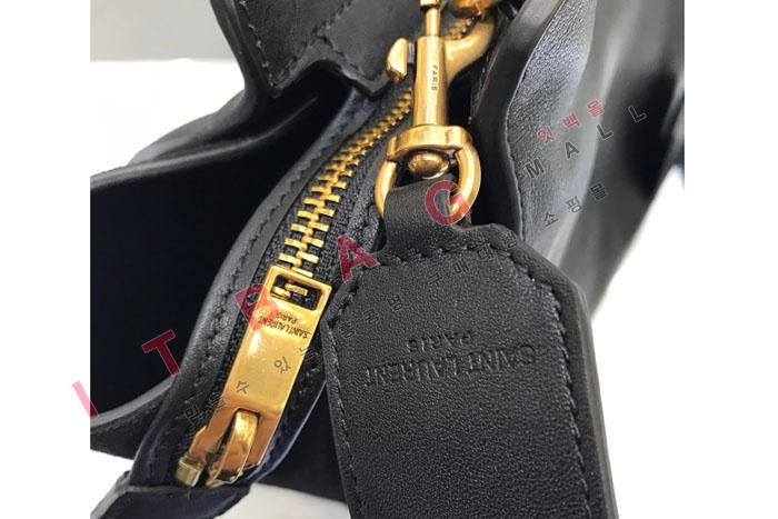 �Ի��ζ� ���� �ٿ�Ÿ�� ī�ٽ���  436832-1 �����̾� 