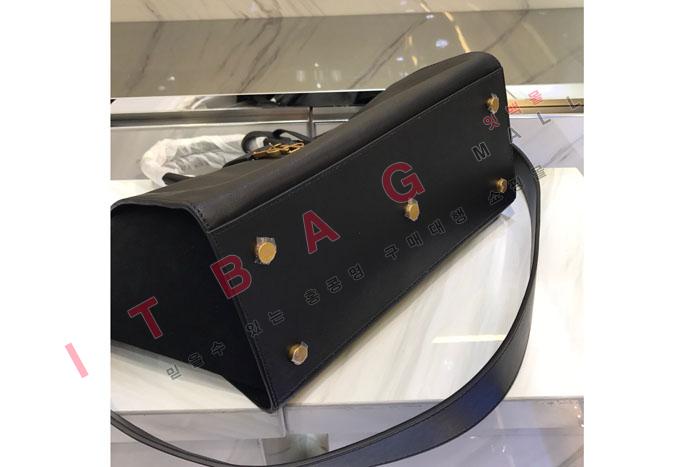 �Ի��ζ� ���� �ٿ�Ÿ�� ī�ٽ���  436832-1 �����̾� 