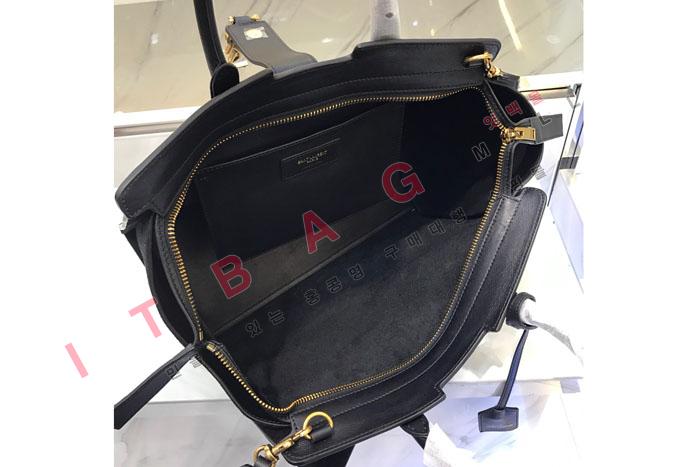 �Ի��ζ� ���� �ٿ�Ÿ�� ī�ٽ���  436832-1 �����̾� 