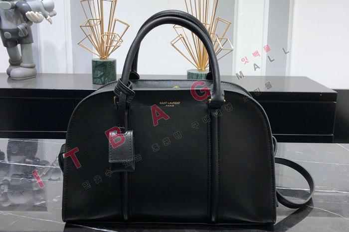 �Ի��ζ� Ź ���̺� ��Ʈ �����  655008
