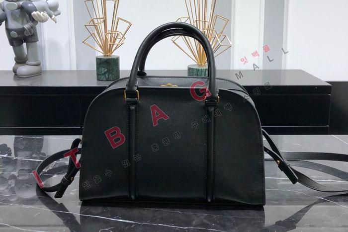 �Ի��ζ� Ź ���̺� ��Ʈ �����  655008